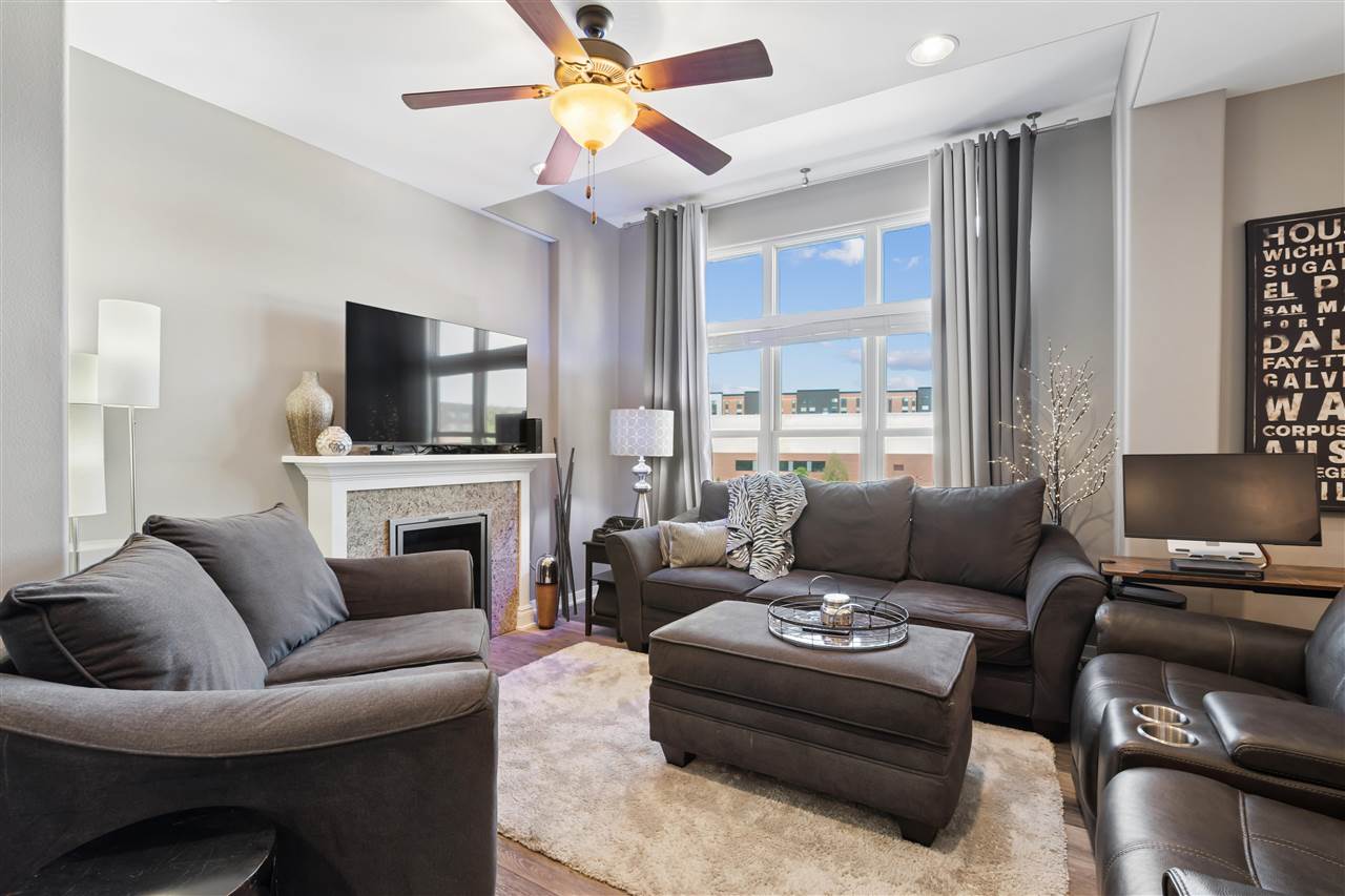 843 Quarry Road Iowa City IA 52241