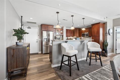843 Quarry Road Iowa City IA 52241