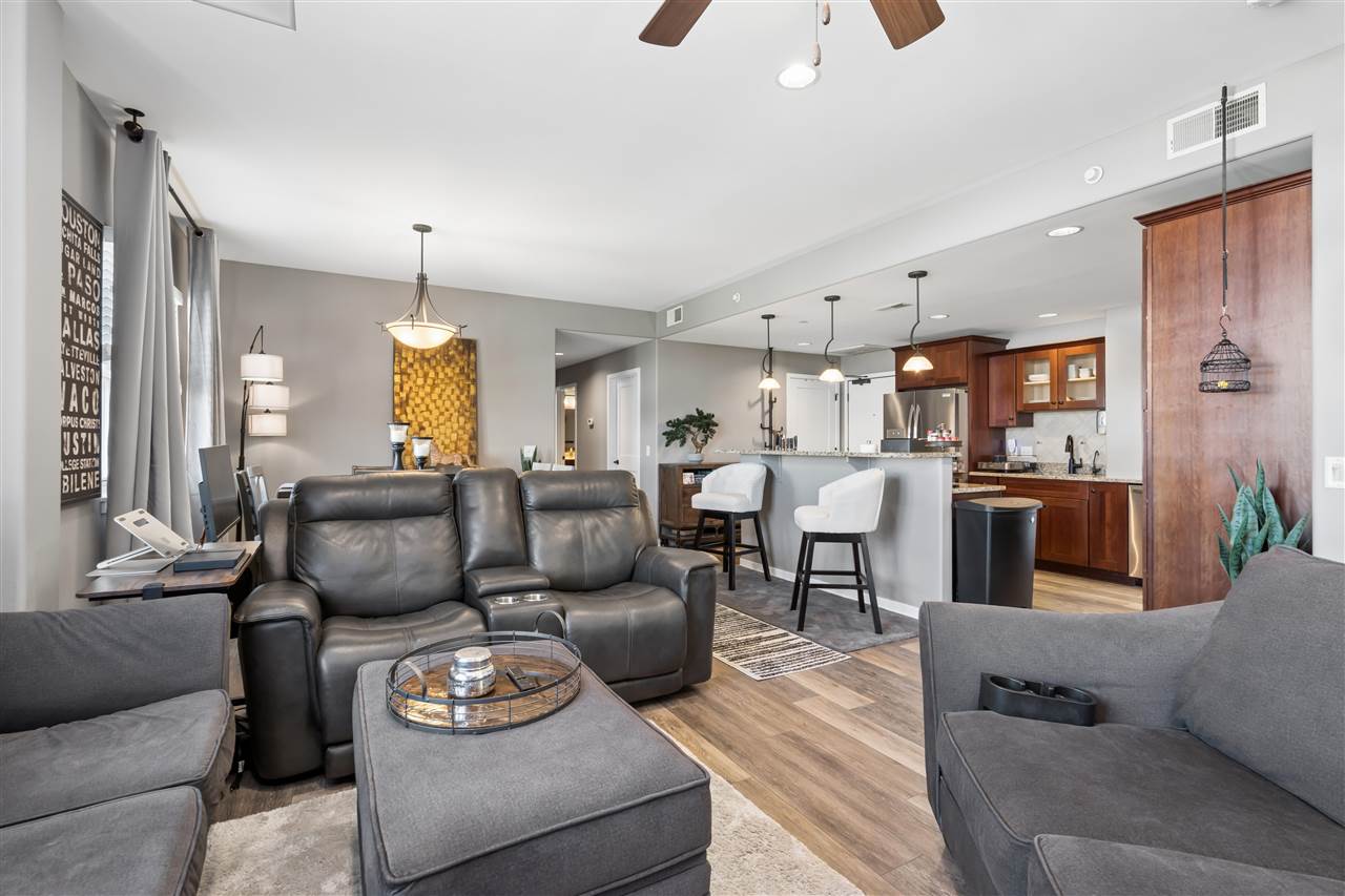 843 Quarry Road Iowa City IA 52241