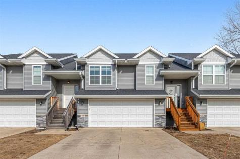 372 Tanglewood Drive Solon IA 52333
