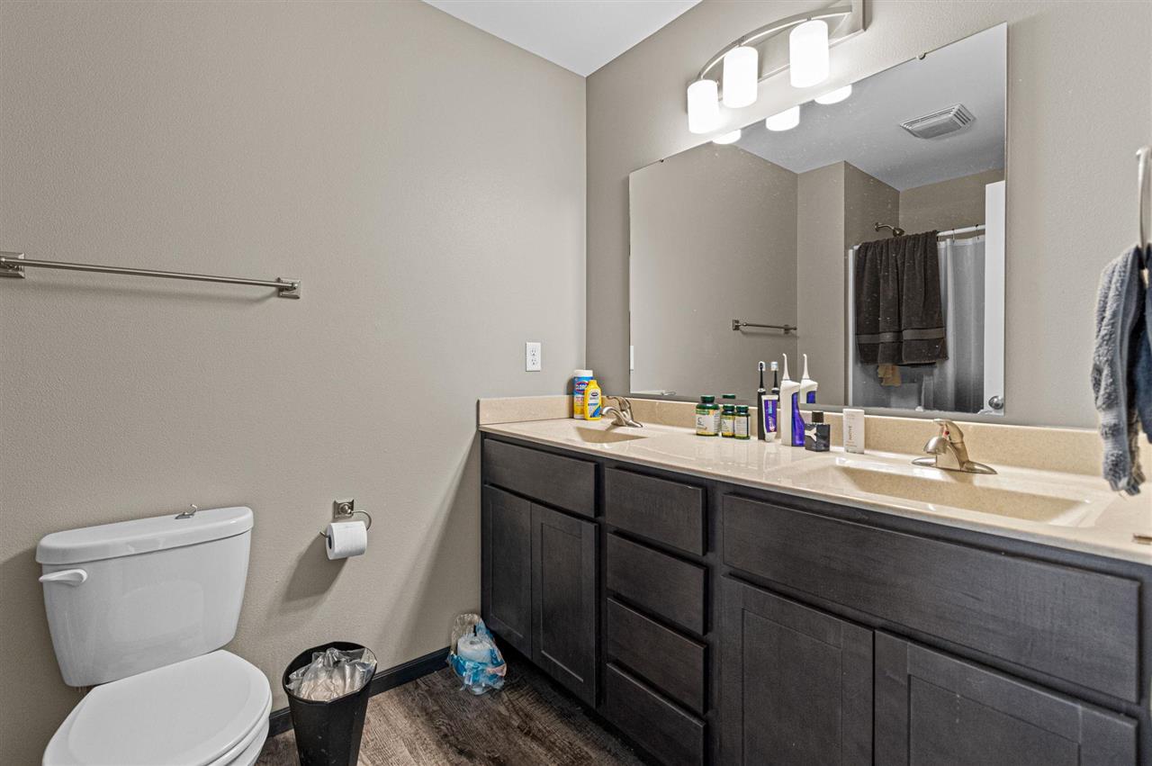 372 Tanglewood Drive Solon IA 52333