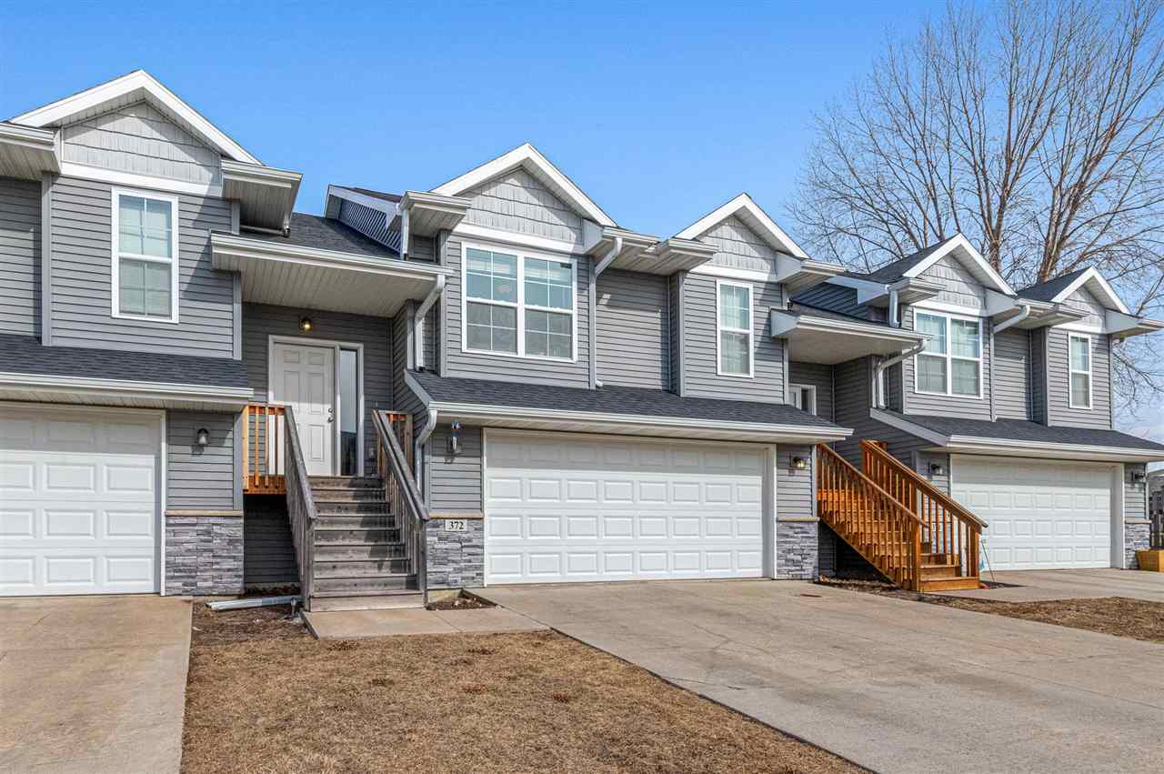 372 Tanglewood Drive Solon IA 52333