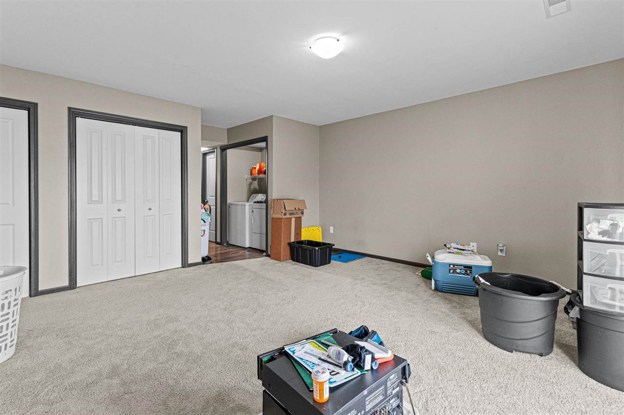 372 Tanglewood Drive Solon IA 52333
