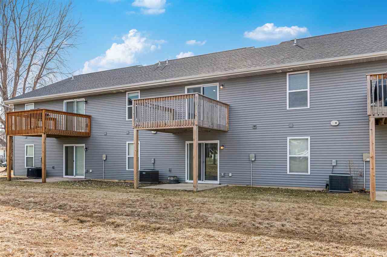 372 Tanglewood Drive Solon IA 52333