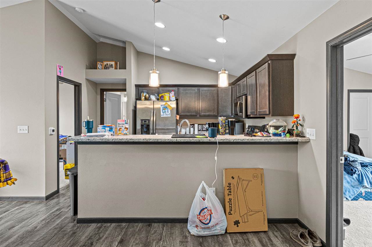 372 Tanglewood Drive Solon IA 52333