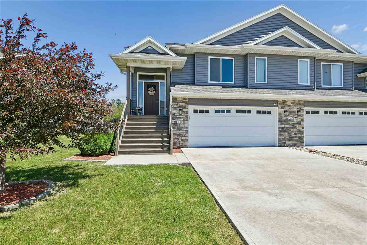 710 Brook Ridge Avenue North Liberty IA 52317