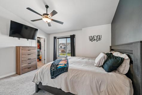 710 Brook Ridge Avenue North Liberty IA 52317