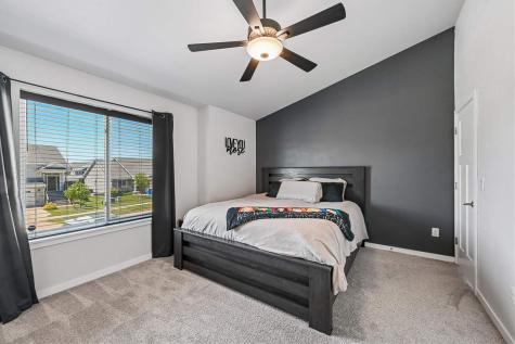 710 Brook Ridge Avenue North Liberty IA 52317