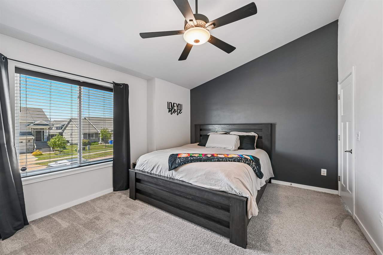 710 Brook Ridge Avenue North Liberty IA 52317