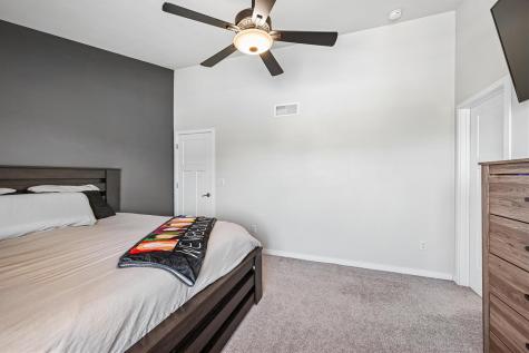 710 Brook Ridge Avenue North Liberty IA 52317
