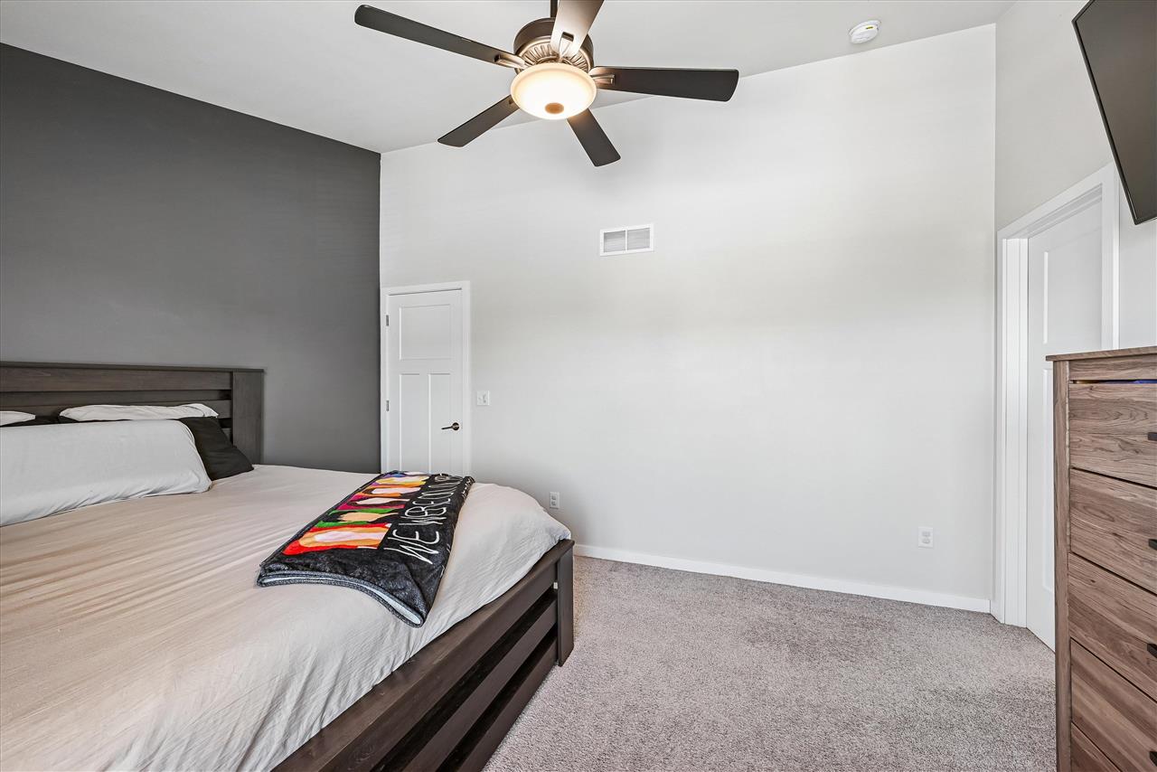 710 Brook Ridge Avenue North Liberty IA 52317