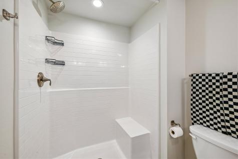 710 Brook Ridge Avenue North Liberty IA 52317