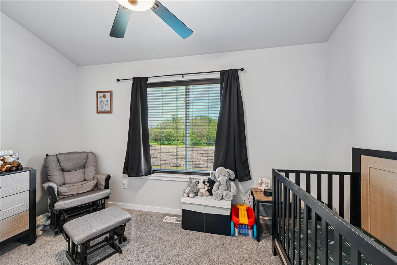 710 Brook Ridge Avenue North Liberty IA 52317