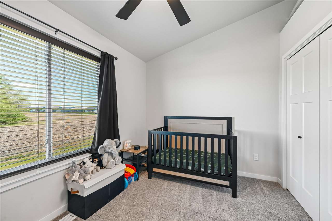 710 Brook Ridge Avenue North Liberty IA 52317