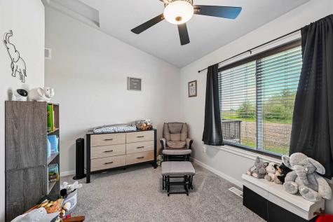 710 Brook Ridge Avenue North Liberty IA 52317