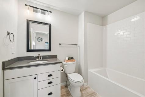 710 Brook Ridge Avenue North Liberty IA 52317