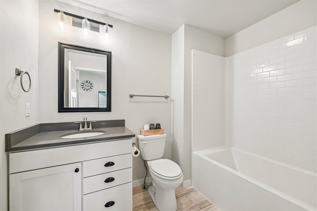 710 Brook Ridge Avenue North Liberty IA 52317