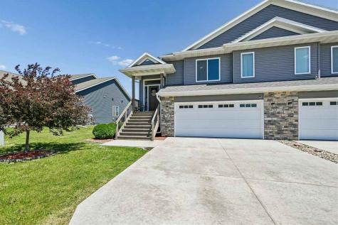 710 Brook Ridge Avenue North Liberty IA 52317
