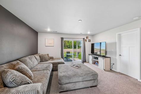 710 Brook Ridge Avenue North Liberty IA 52317