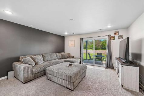 710 Brook Ridge Avenue North Liberty IA 52317