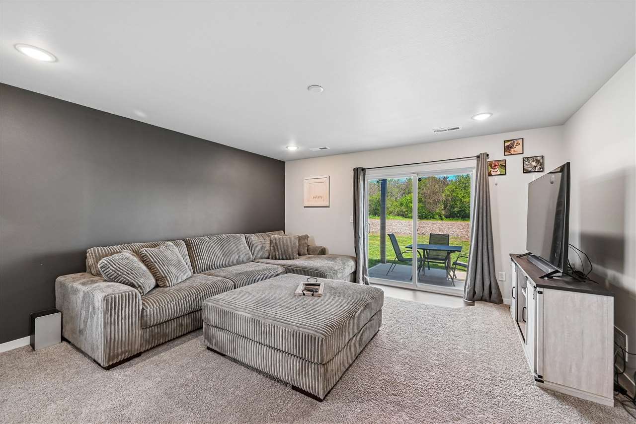 710 Brook Ridge Avenue North Liberty IA 52317