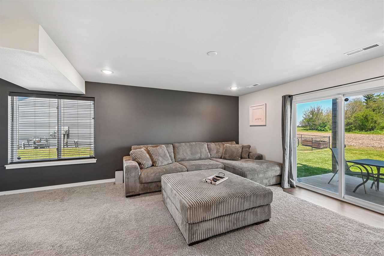 710 Brook Ridge Avenue North Liberty IA 52317