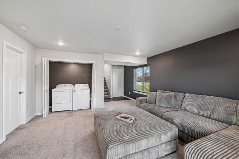 710 Brook Ridge Avenue North Liberty IA 52317