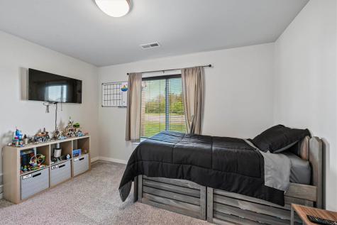 710 Brook Ridge Avenue North Liberty IA 52317