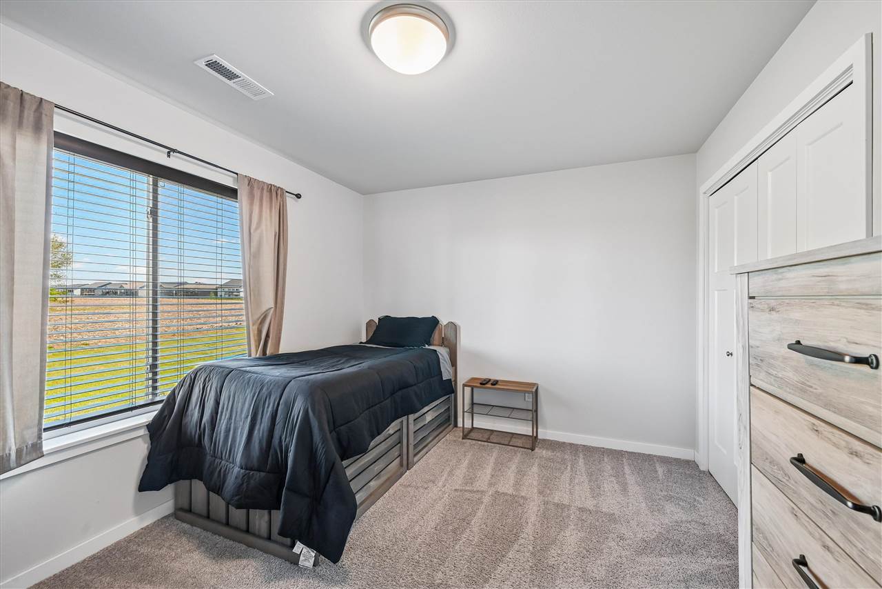 710 Brook Ridge Avenue North Liberty IA 52317