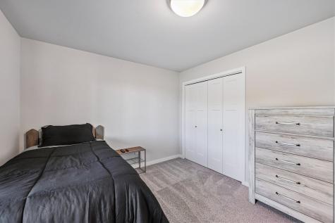 710 Brook Ridge Avenue North Liberty IA 52317