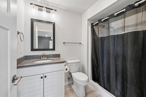 710 Brook Ridge Avenue North Liberty IA 52317