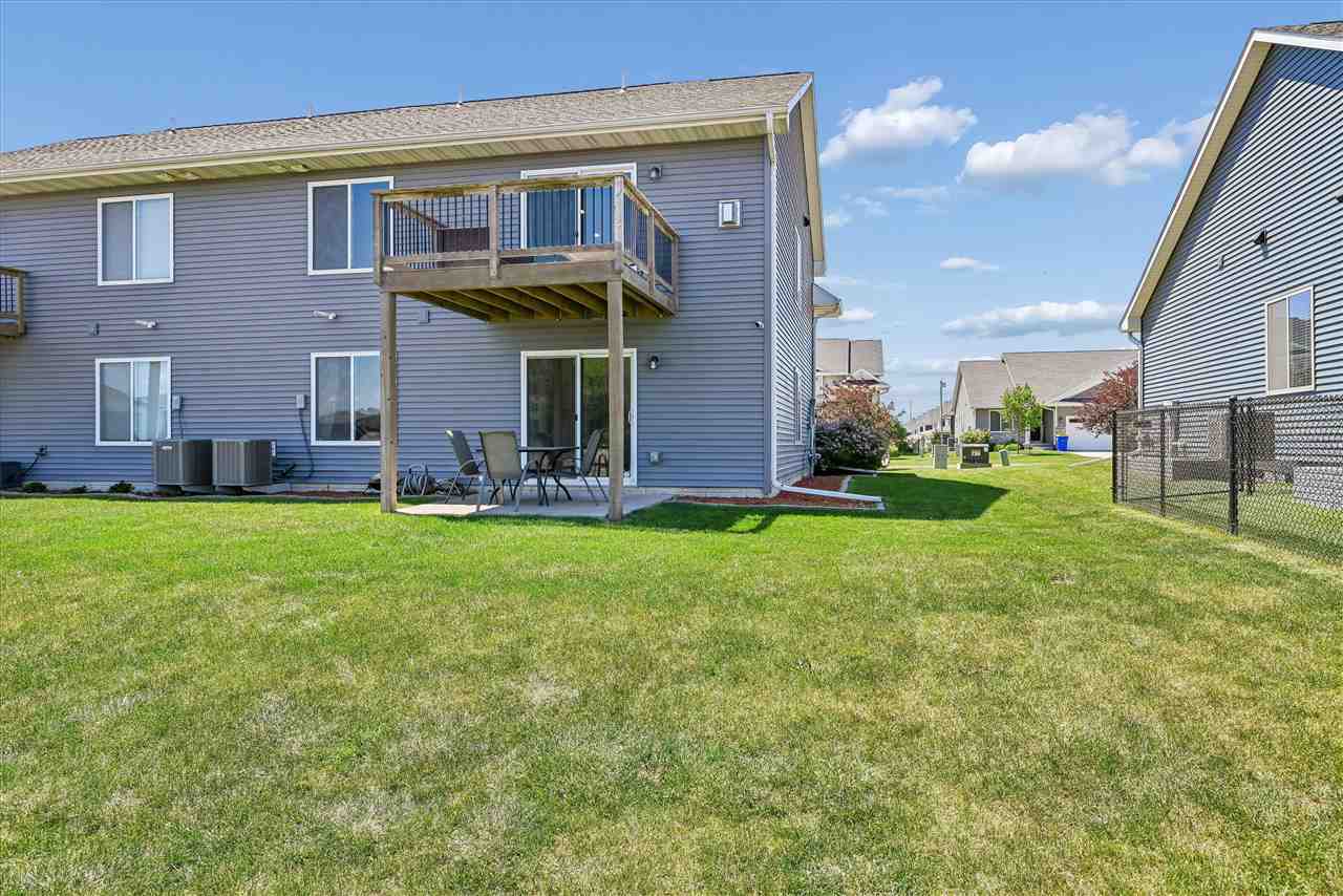 710 Brook Ridge Avenue North Liberty IA 52317