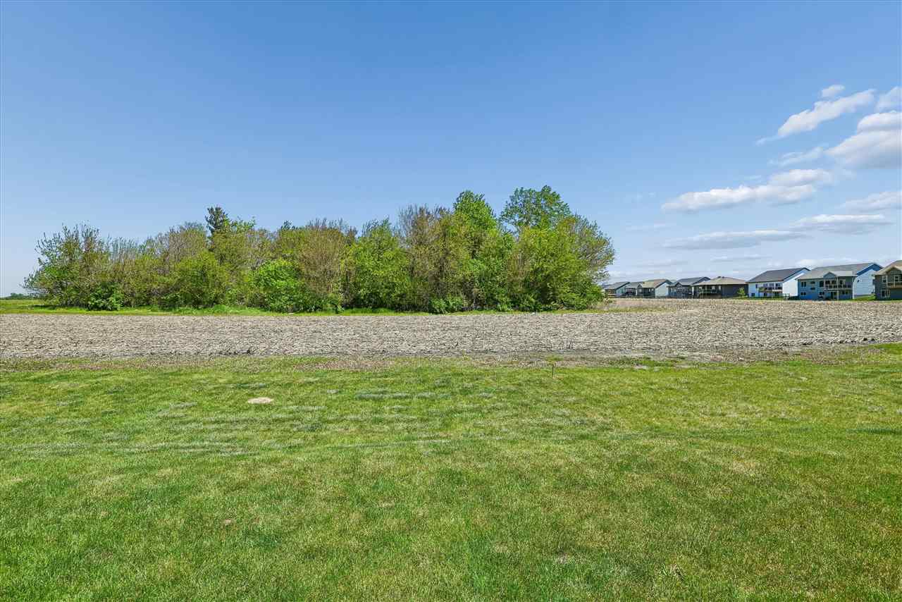710 Brook Ridge Avenue North Liberty IA 52317