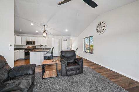 710 Brook Ridge Avenue North Liberty IA 52317