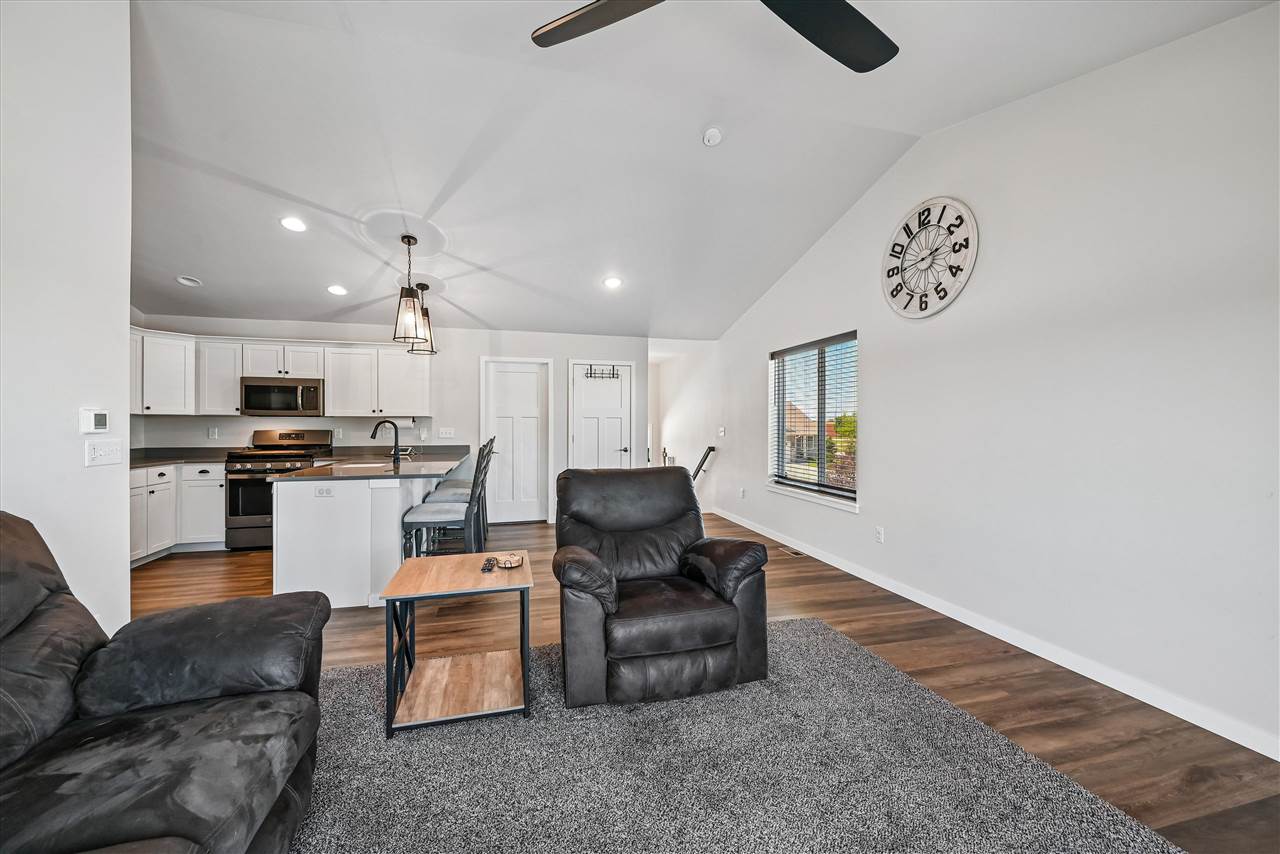 710 Brook Ridge Avenue North Liberty IA 52317