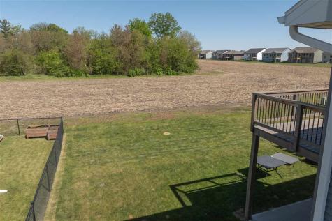 710 Brook Ridge Avenue North Liberty IA 52317