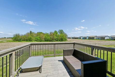 710 Brook Ridge Avenue North Liberty IA 52317