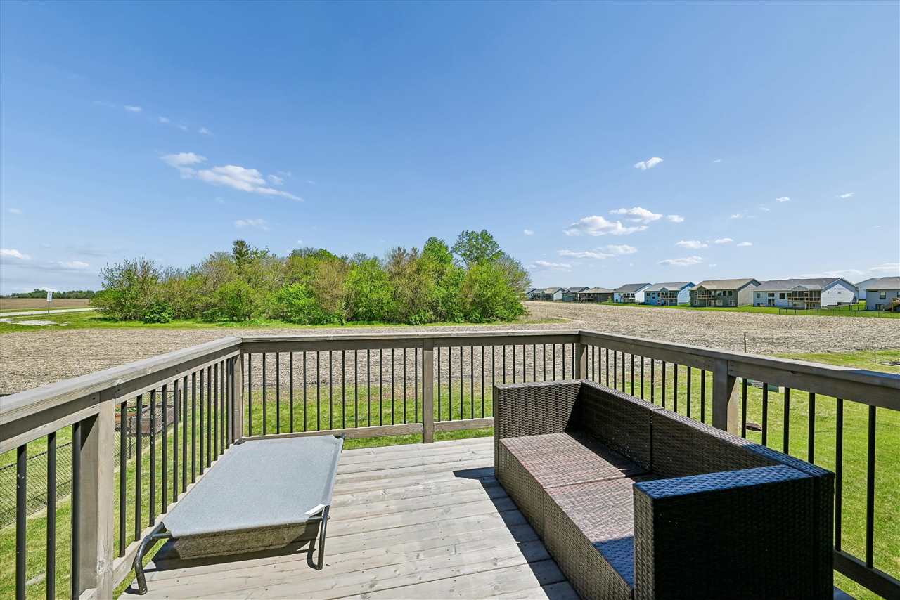 710 Brook Ridge Avenue North Liberty IA 52317