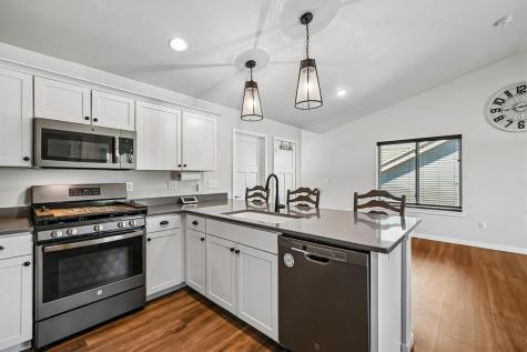 710 Brook Ridge Avenue North Liberty IA 52317