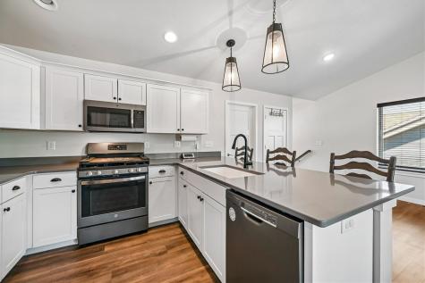 710 Brook Ridge Avenue North Liberty IA 52317