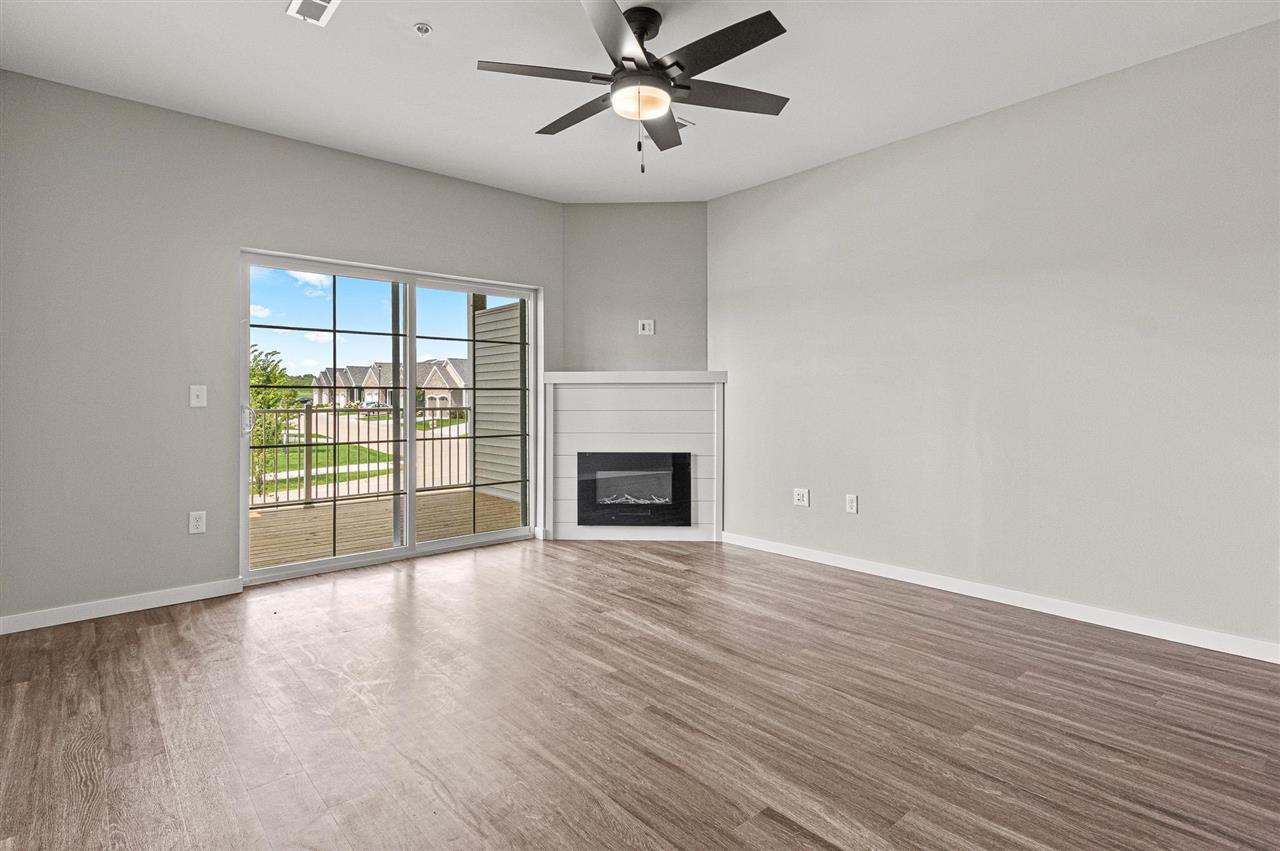 2877 Spring Rose Circle #205 Coralville IA 52241