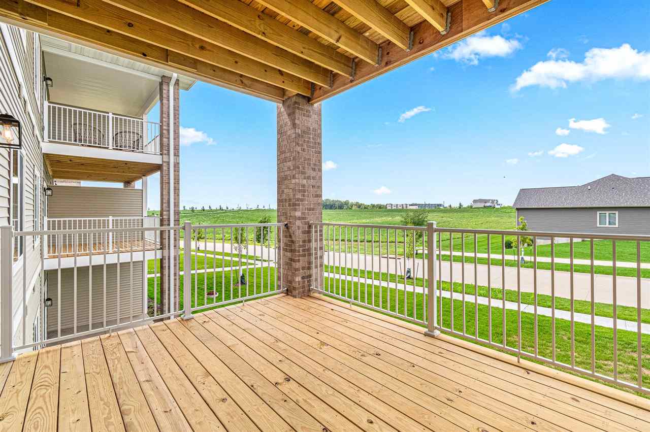 2877 Spring Rose Circle #205 Coralville IA 52241