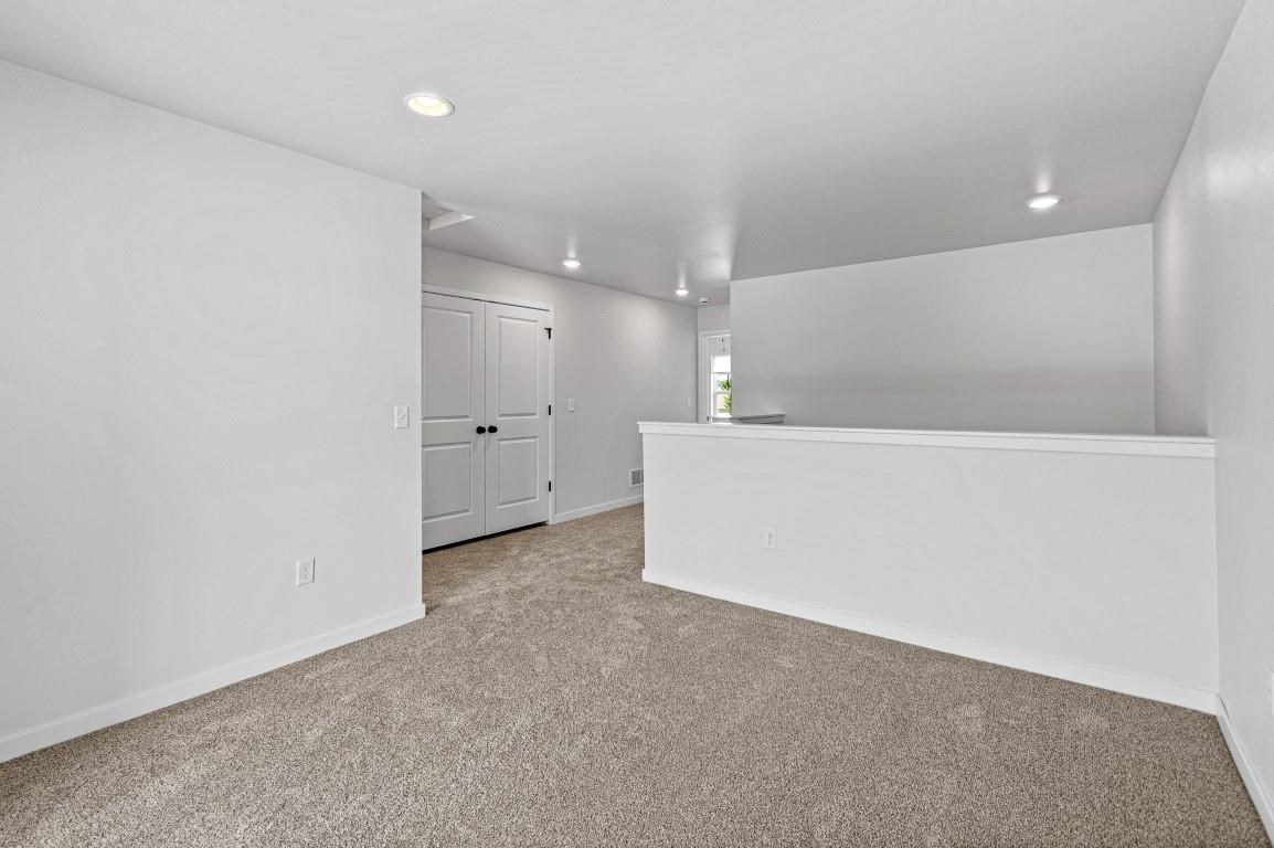 2307 Water Tower Place North Liberty IA 52317