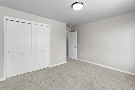 2307 Water Tower Place North Liberty IA 52317