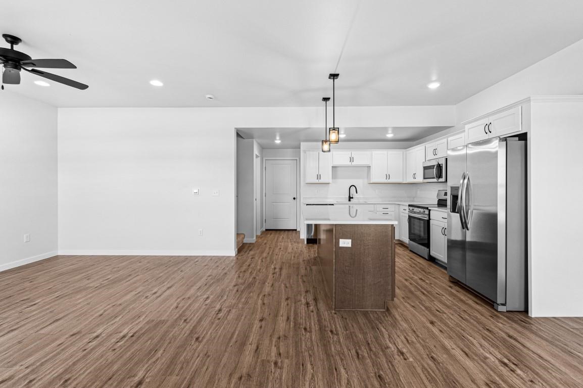 2307 Water Tower Place North Liberty IA 52317