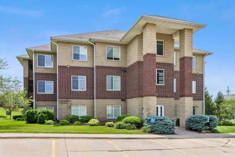 4850 E Court Street Iowa City IA 52245