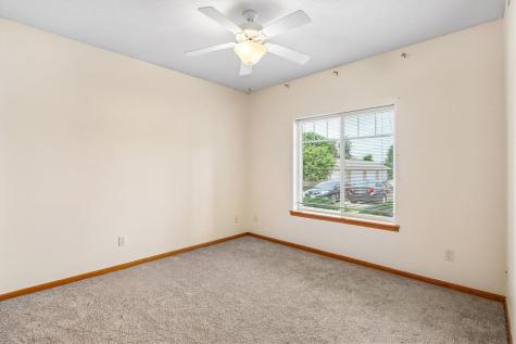 4850 E Court Street Iowa City IA 52245