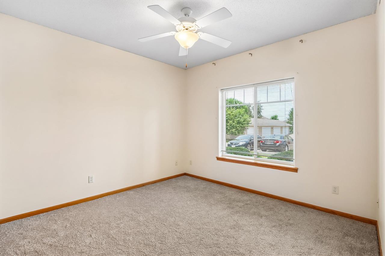 4850 E Court Street Iowa City IA 52245