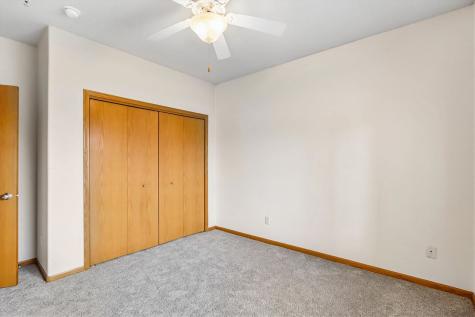 4850 E Court Street Iowa City IA 52245