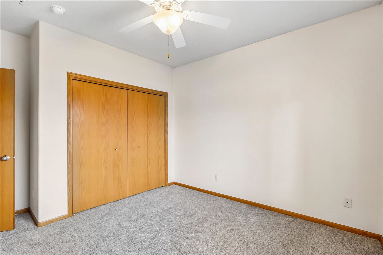 4850 E Court Street Iowa City IA 52245